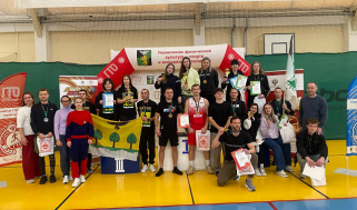 Статья № 5 Перечень испытаний.