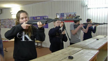 Статья 18 Старший судья комиссии по определению результатов. Статья 18 Старший судья комиссии по определению результатов.